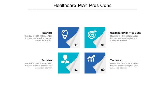 Healthcare Plan Pros Cons Ppt PowerPoint Presentation File Slides Cpb Healthcare Plan Pros Cons Ppt PowerPoint Presentation File Slides Cpb