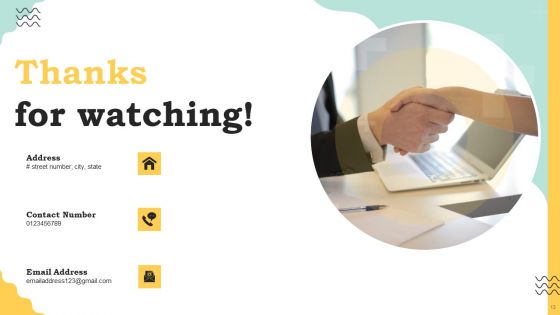 Healthcare Service Enhancement Ppt PowerPoint Presentation Complete Deck With Slides