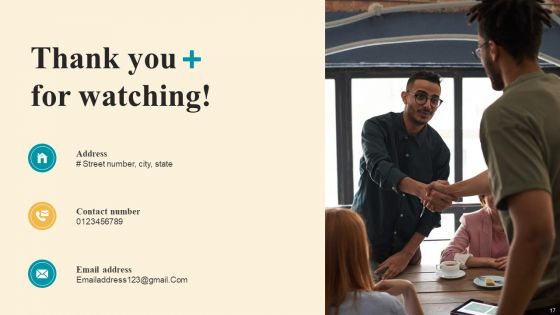 Healthcare Technology Ppt PowerPoint Presentation Complete Deck With Slides
