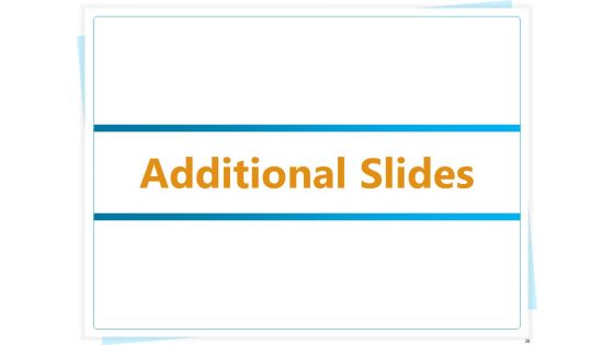 Heating Ventilation And Air Conditioning Installation Proposal Ppt PowerPoint Presentation Complete Deck With Slides