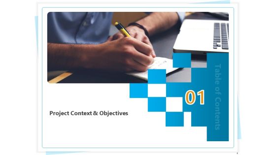Heating Ventilation And Air Conditioning Installation Proposal Ppt PowerPoint Presentation Complete Deck With Slides