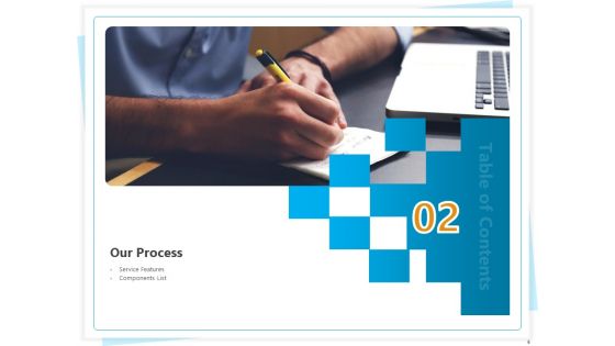 Heating Ventilation And Air Conditioning Installation Proposal Ppt PowerPoint Presentation Complete Deck With Slides