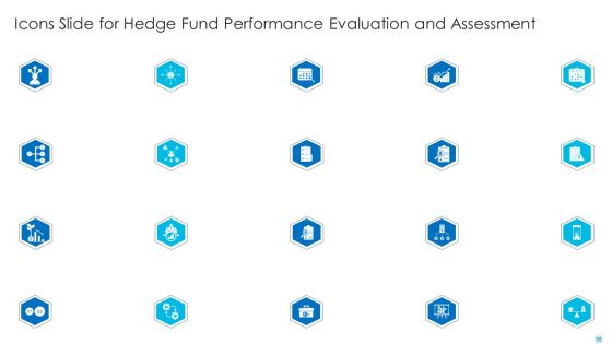 Hedge Fund Performance Evaluation And Assessment Ppt PowerPoint Presentation Complete Deck With Slides