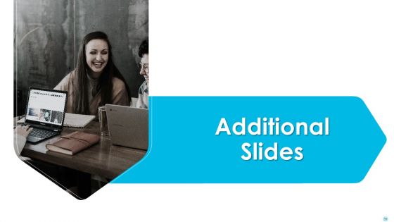 Hedge Fund Performance Evaluation And Assessment Ppt PowerPoint Presentation Complete Deck With Slides