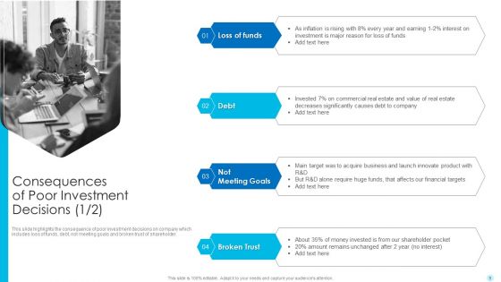 Hedge Fund Performance Evaluation And Assessment Ppt PowerPoint Presentation Complete Deck With Slides