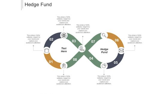 Hedge Fund Ppt PowerPoint Presentation Inspiration Good Cpb