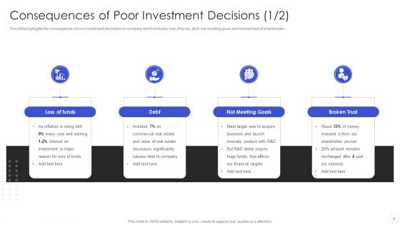 Hedge Fund Risk Management Ppt PowerPoint Presentation Complete With Slides