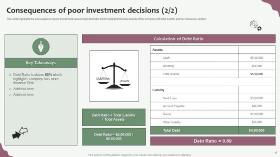Hedge Funds Trading And Investing Strategies Ppt PowerPoint Presentation Complete With Slides