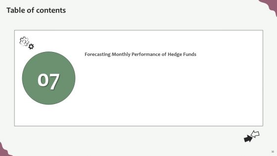 Hedge Funds Trading And Investing Strategies Ppt PowerPoint Presentation Complete With Slides