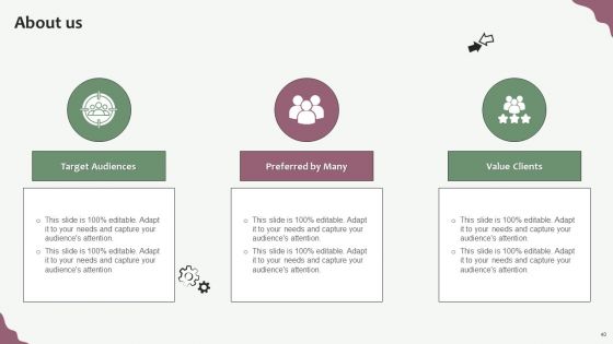 Hedge Funds Trading And Investing Strategies Ppt PowerPoint Presentation Complete With Slides