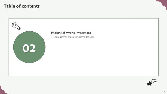 Hedge Funds Trading And Investing Strategies Ppt PowerPoint Presentation Complete With Slides