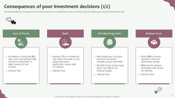 Hedge Funds Trading And Investing Strategies Ppt PowerPoint Presentation Complete With Slides
