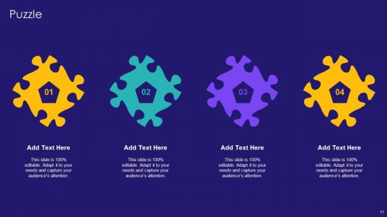 Hedgehog Framework Ppt PowerPoint Presentation Complete Deck With Slides