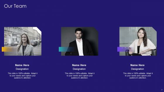 Hedgehog Framework Ppt PowerPoint Presentation Complete Deck With Slides