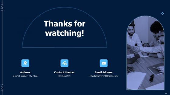 Help Desk Ticketing System Software Ppt PowerPoint Presentation Complete Deck With Slides