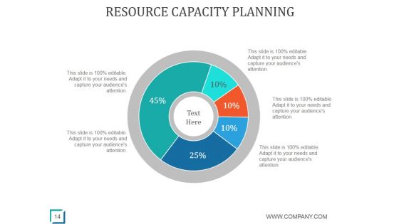 Helping Clients Develop A Household Budget Ppt PowerPoint Presentation Complete Deck With Slides