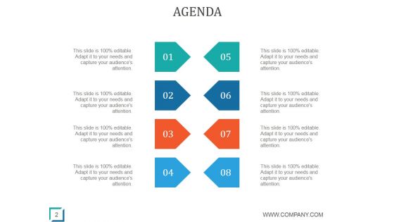 Helping Clients Develop A Household Budget Ppt PowerPoint Presentation Complete Deck With Slides