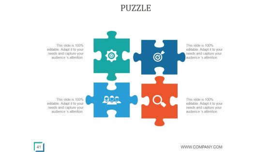 Helping Clients Develop A Household Budget Ppt PowerPoint Presentation Complete Deck With Slides