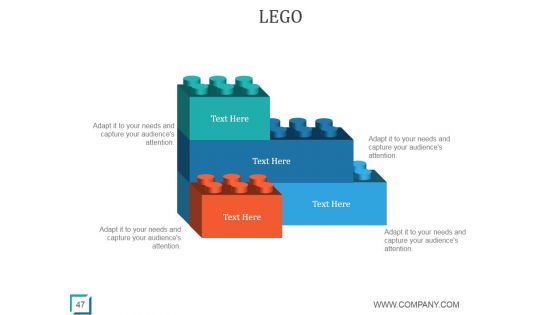 Helping Clients Develop A Household Budget Ppt PowerPoint Presentation Complete Deck With Slides