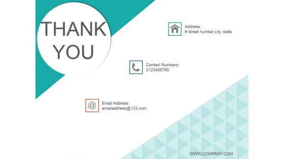 Helping Clients Develop A Household Budget Ppt PowerPoint Presentation Complete Deck With Slides