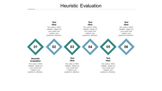 Heuristic Evaluation Ppt PowerPoint Presentation Layouts Elements Cpb Pdf Heuristic Evaluation Ppt PowerPoint Presentation Layouts Elements Cpb Pdf