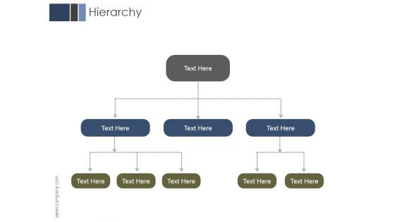 Hierarchy Ppt PowerPoint Presentation Diagrams Hierarchy Ppt PowerPoint Presentation Diagrams