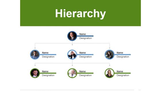 Hierarchy Ppt PowerPoint Presentation Infographic Template Aids Hierarchy Ppt PowerPoint Presentation Infographic Template Aids