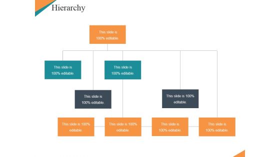 Hierarchy Ppt PowerPoint Presentation Summary Outfit Hierarchy Ppt PowerPoint Presentation Summary Outfit