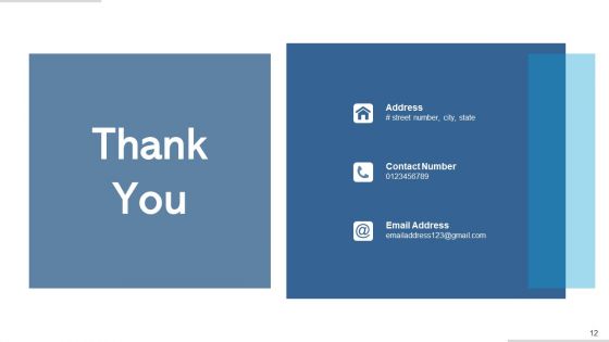 High Low Medium Graph Business Activities Ppt PowerPoint Presentation Complete Deck With Slides