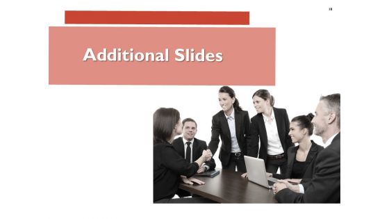 High Power Cleansing Work Proposal Ppt PowerPoint Presentation Complete Deck With Slides