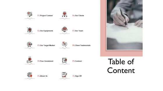 High Power Cleansing Work Proposal Ppt PowerPoint Presentation Complete Deck With Slides