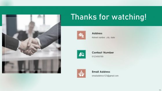High Tech Environment Ppt PowerPoint Presentation Complete With Slides