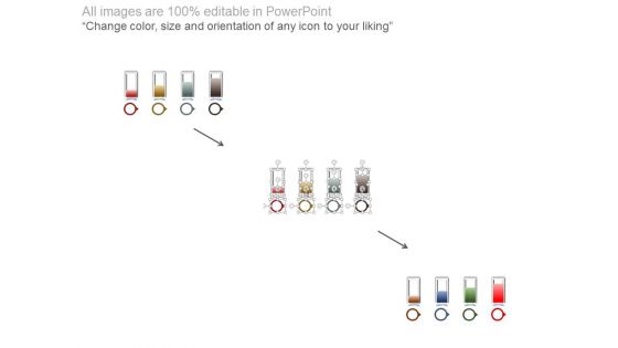 High Volume Build Great Products Ppt Presentation