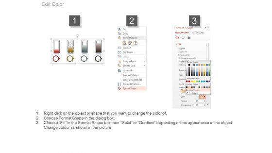 High Volume Build Great Products Ppt Presentation