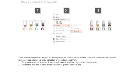 High Volume Build Great Products Ppt Presentation