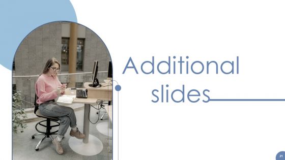 Highway Snow Removal Business Proposal Ppt PowerPoint Presentation Complete Deck With Slides