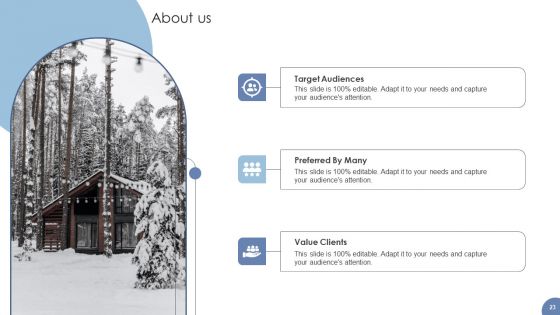 Highway Snow Removal Business Proposal Ppt PowerPoint Presentation Complete Deck With Slides