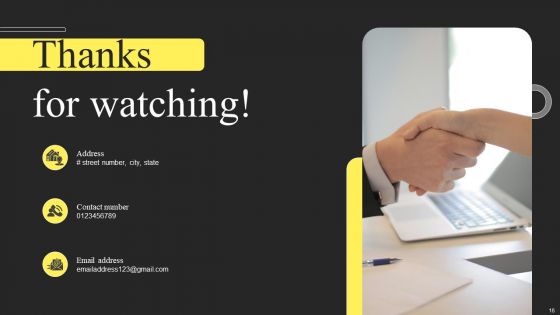 Hiring Campaign Ppt PowerPoint Presentation Complete Deck