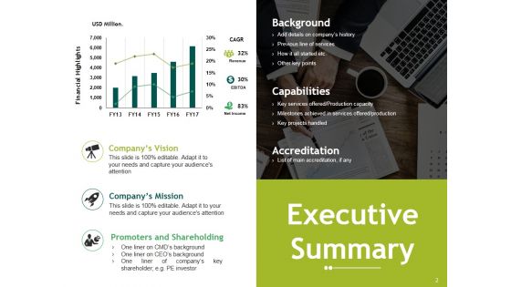 Hiring Cycle Ppt PowerPoint Presentation Complete Deck With Slides