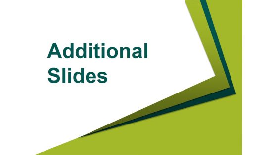 Hiring Cycle Ppt PowerPoint Presentation Complete Deck With Slides