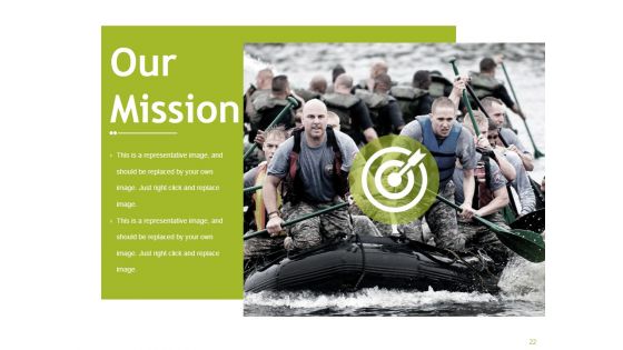 Hiring Cycle Ppt PowerPoint Presentation Complete Deck With Slides