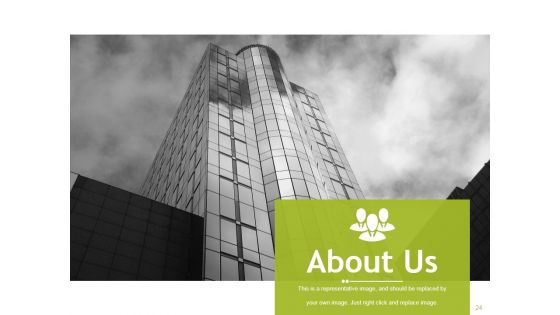 Hiring Cycle Ppt PowerPoint Presentation Complete Deck With Slides