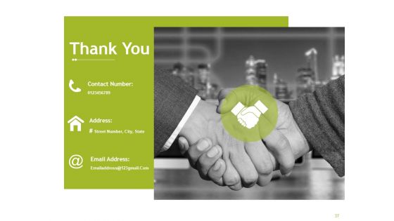 Hiring Cycle Ppt PowerPoint Presentation Complete Deck With Slides