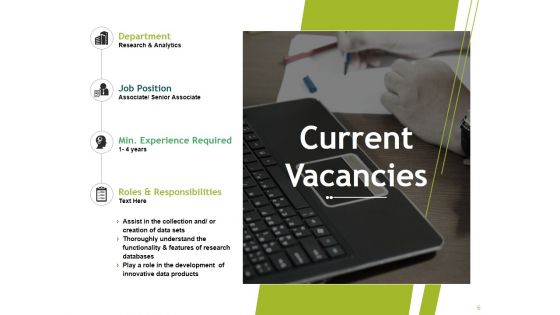 Hiring Cycle Ppt PowerPoint Presentation Complete Deck With Slides