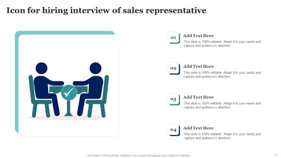 Hiring Interview Ppt PowerPoint Presentation Complete Deck With Slides