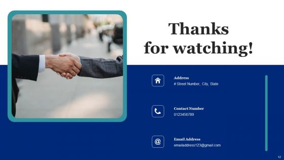 Hiring Interview Ppt PowerPoint Presentation Complete Deck With Slides