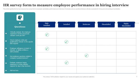 Hiring Interview Ppt PowerPoint Presentation Complete Deck With Slides