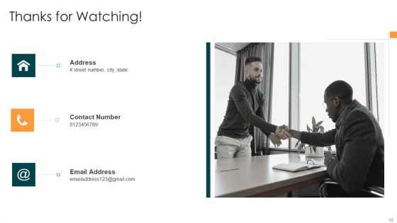 Hiring KPI Dashboard Ppt PowerPoint Presentation Complete Deck With Slides