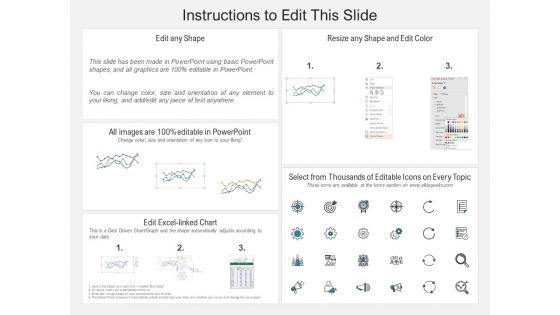 Hiring Key Performance Indicators With Job Reference Source Ppt PowerPoint Presentation Gallery Graphics Example PDF