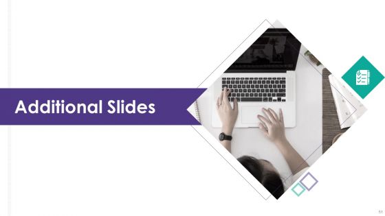 Hiring New Employees At Workplace Ppt PowerPoint Presentation Complete Deck With Slides
